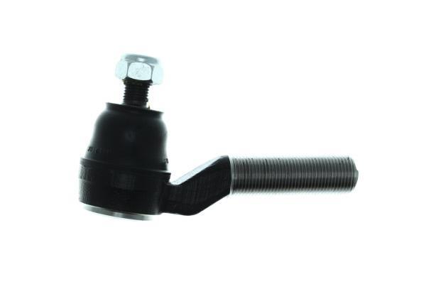 Rótula barra de dirección AISIN ref. JTRNI-012
